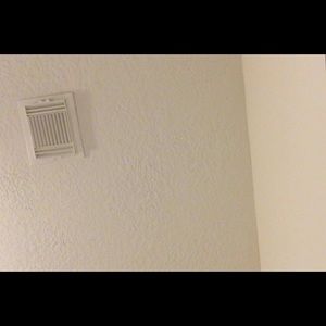 Meet your Posher, Darlene